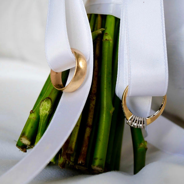 Where to Buy Wedding Flowers in Ireland: A Complete Guide