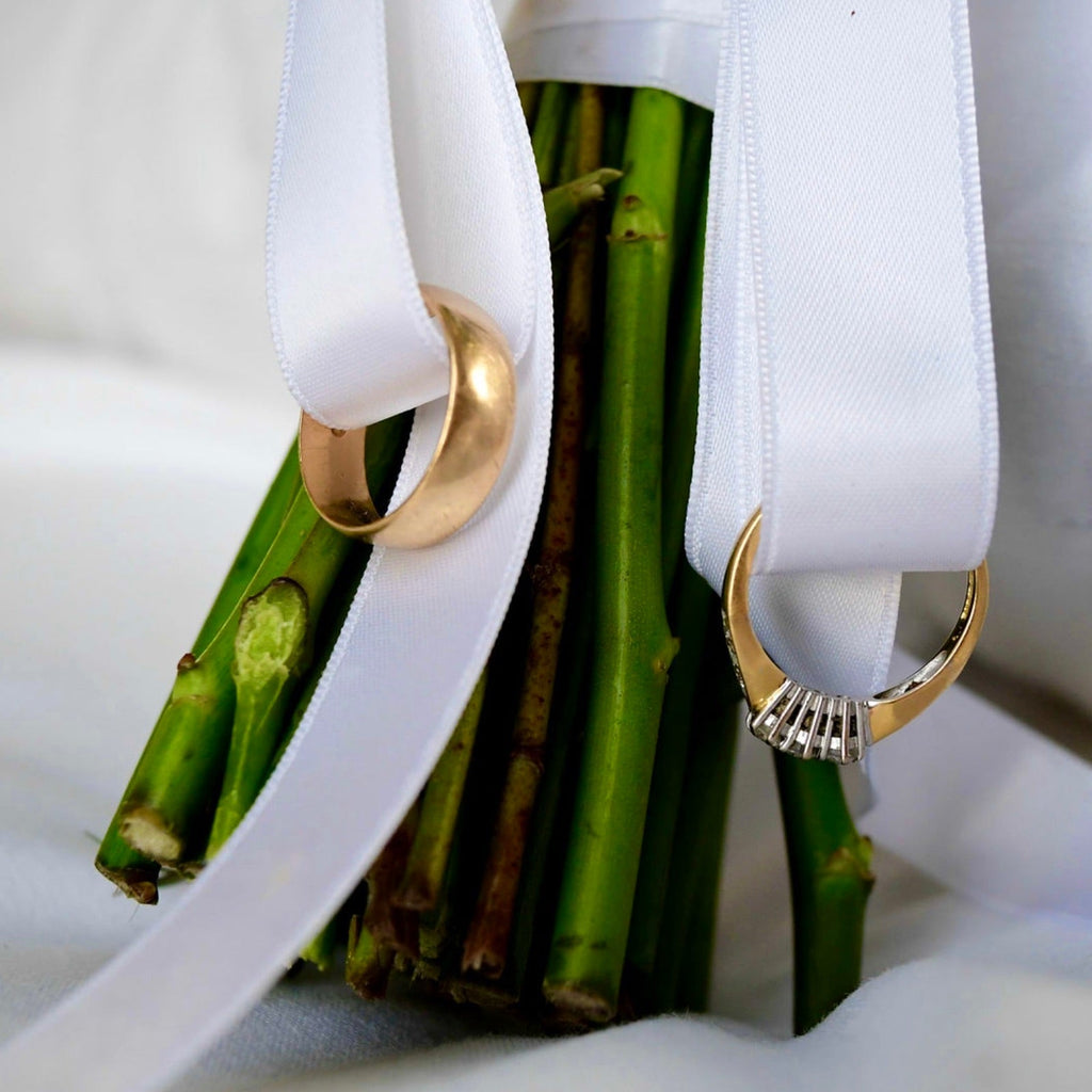 Where to Buy Wedding Flowers in Ireland: A Complete Guide