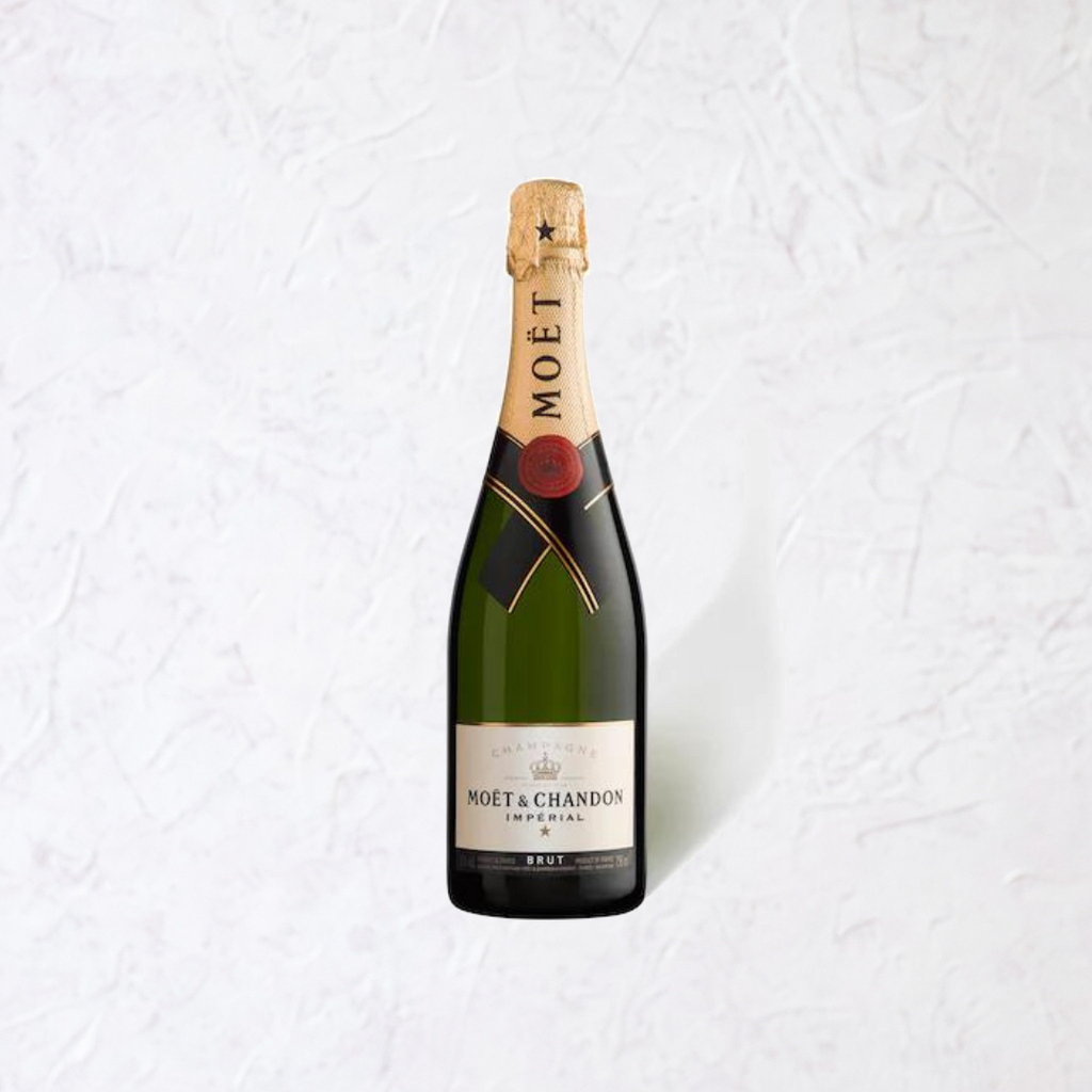 Moët & Chandon Champagne Snipe - 200ml