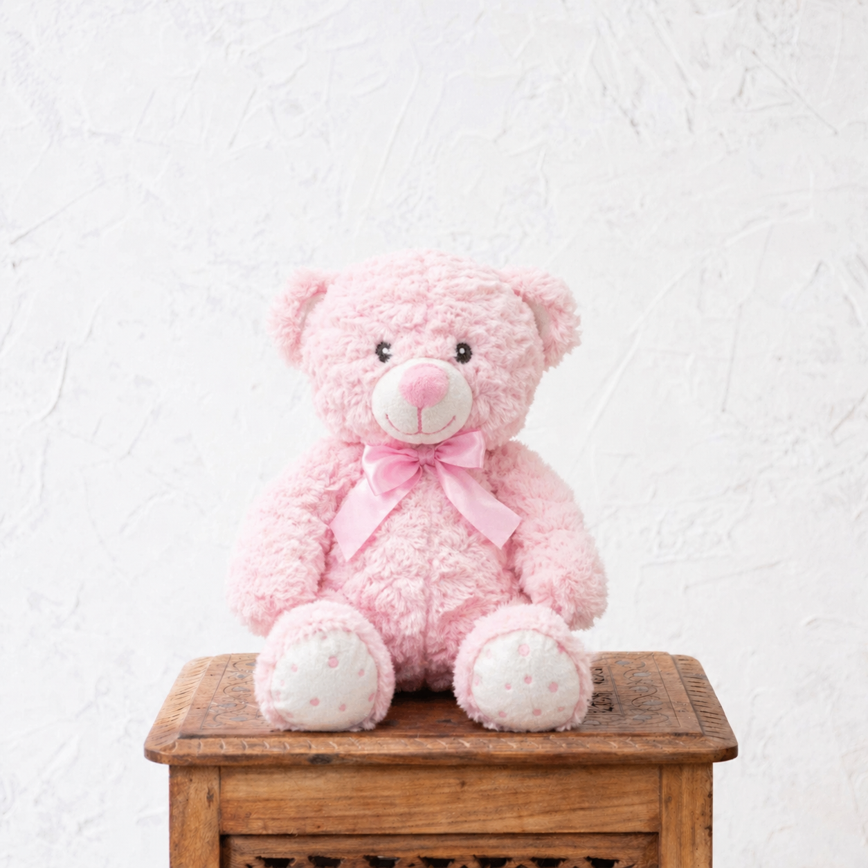 Teddy Bear - New Baby & Apology Gifts | Dublin & Ireland - The
