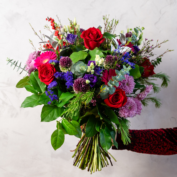 I Wish It Could Be Christmas Everyday