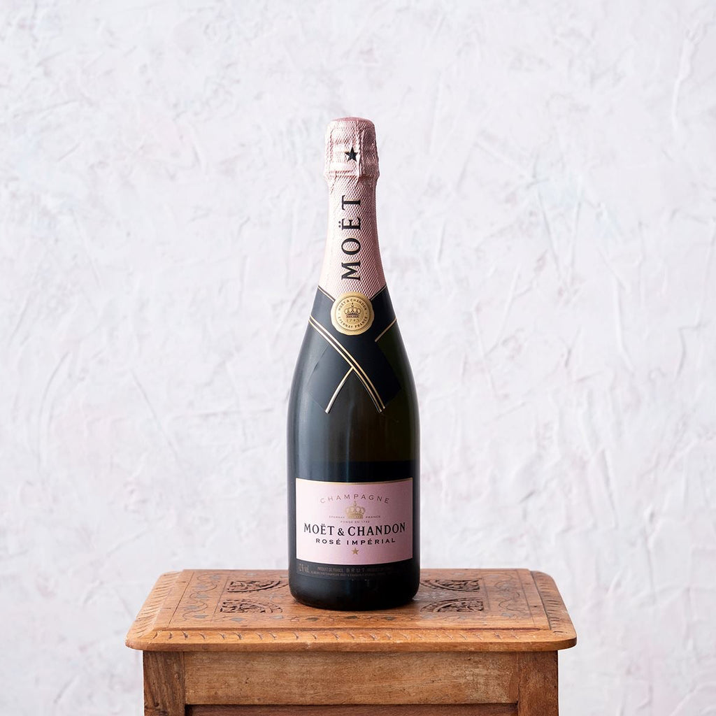 Moët & Chandon Gift Box - 750ml