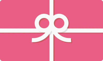 €500 Wedding Voucher Voucher