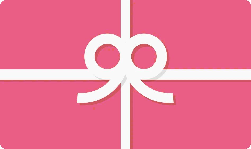 The Flower Factory Gift Card Gift Card